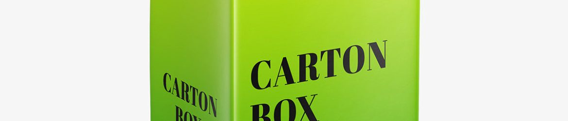 Small juice carton mockup Small juice carton mockup