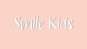 Smile Kids Font › Fontesk