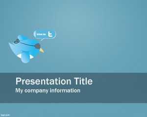 Social Enterprise PowerPoint Template