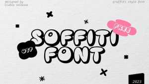Soffiti Font › Fontesk