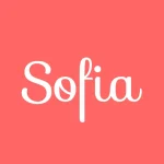 Sofia Font