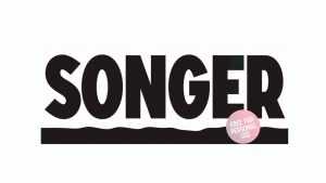 Songer Typeface › Fontesk