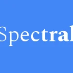 Spectral Font Family - Fonte Grátis Spectral Font Family