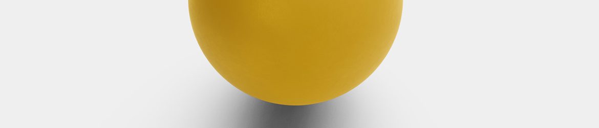 Sphere