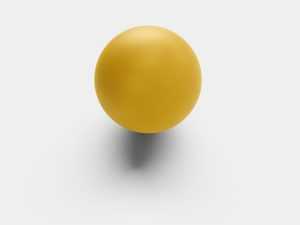 Sphere