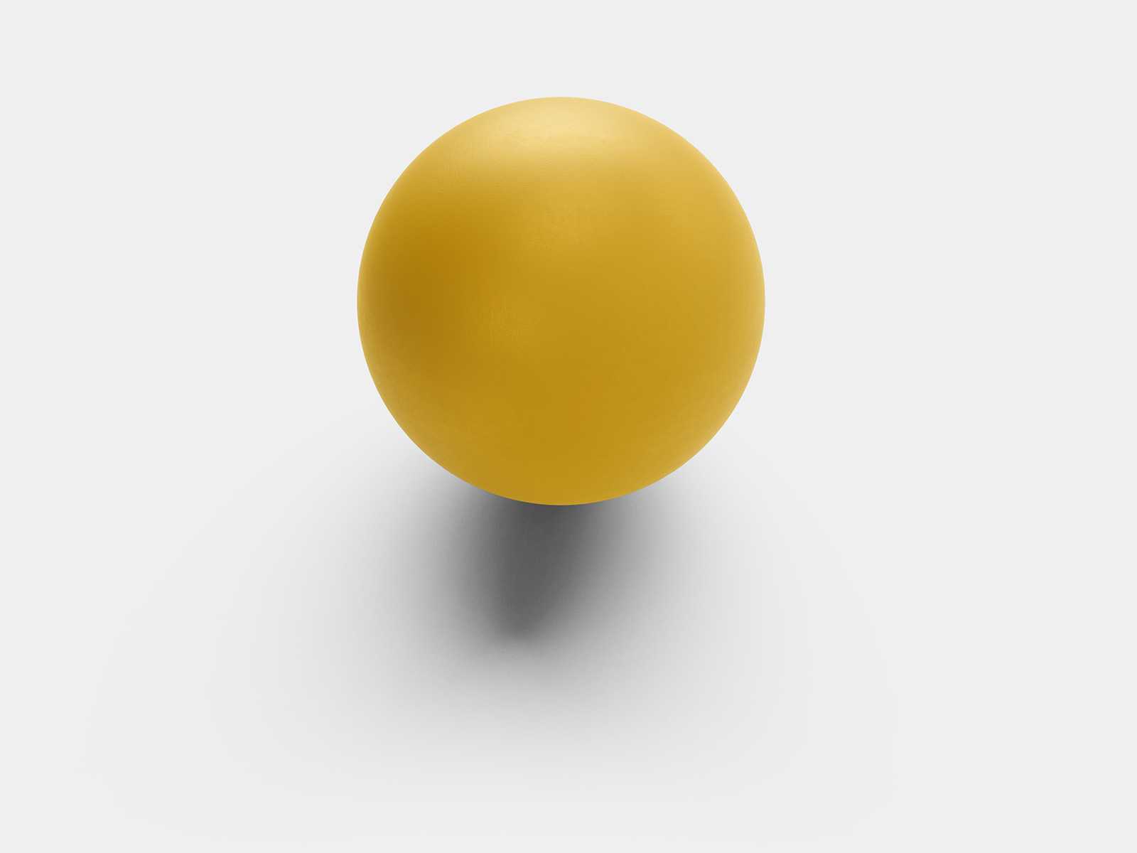 Sphere