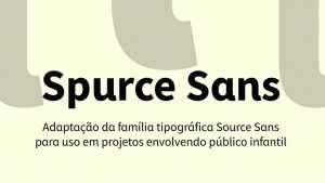 Spurce Sans Font Family › Fontesk