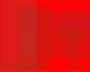 Squares Power Point Template