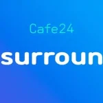 Ssurround Sans Serif Font