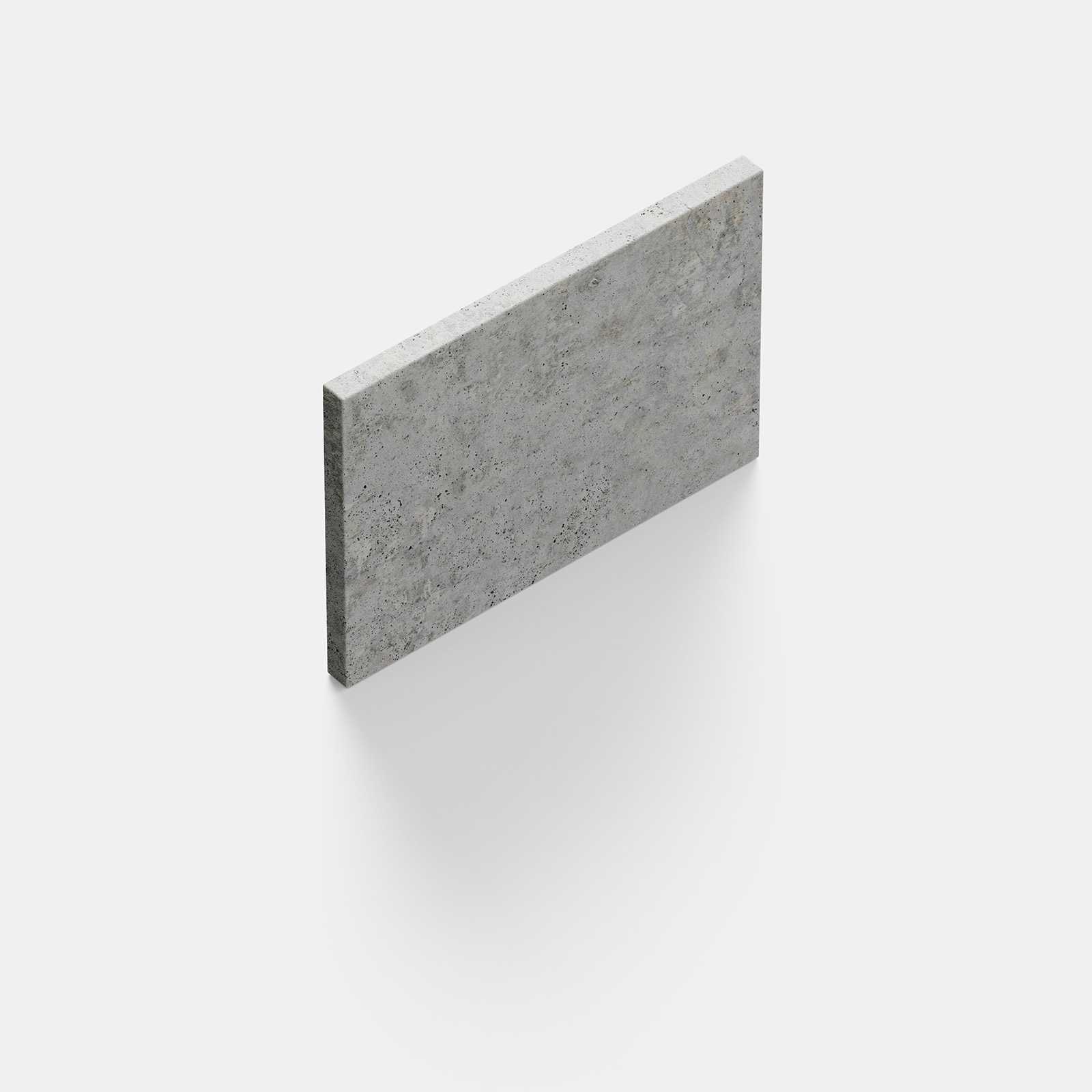 Standing stone graphic