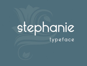 Stephanie Font