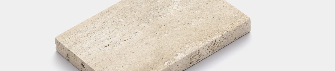 Stone tile graphic