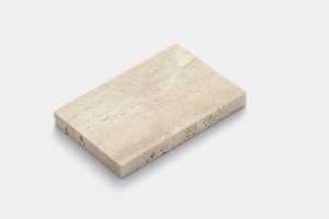 Stone tile graphic