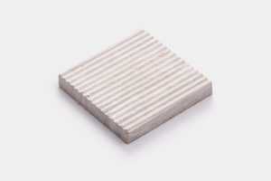 Stone tile image