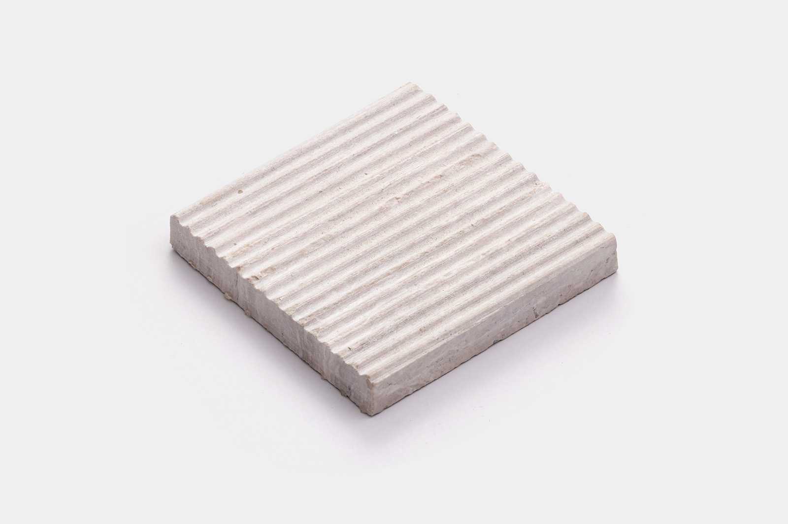 Stone tile image