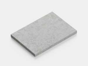 Stone tile mockup