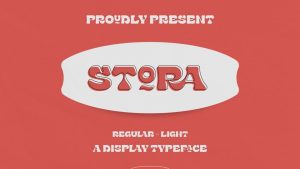 Stora Font › Fontesk