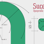 Sucesión Slab Serif