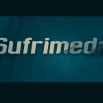 Sufrimeda Font