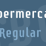 Supermercado Font