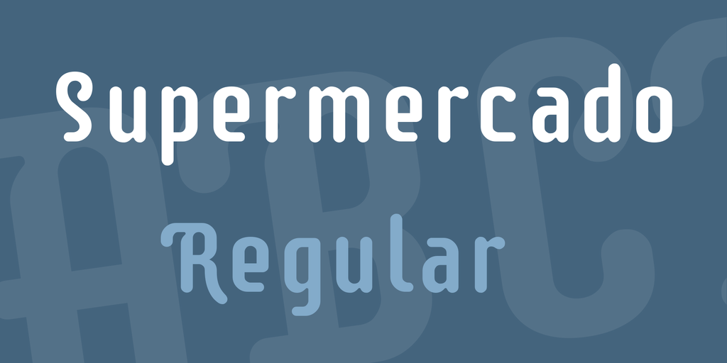 Supermercado Font
