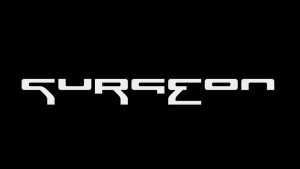 Surgeon Font › Fontesk