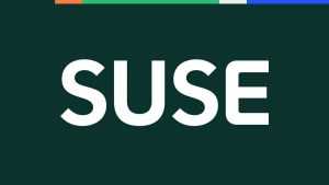Suse Font Family › Fontesk