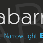 Tabarra Font Family