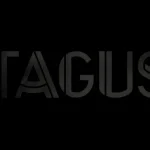 Tagus Font - Fonte Grátis Tagus Font