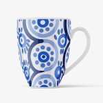 Tall ceramic mug mockup - Free PSD Download Tall ceramic mug mockup