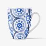 Tall ceramic mug mockup - Free PSD Download Tall ceramic mug mockup