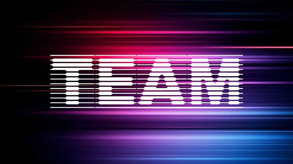 Team Font › Fontesk
