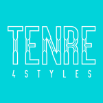 TENRE Font