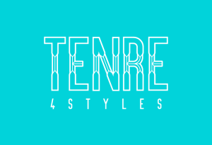 TENRE Font