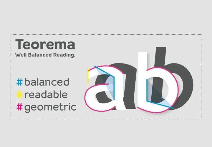 Teorema Font