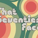 That Seventies Face Font › Fontesk