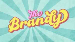 The Brandy Script › Fontesk