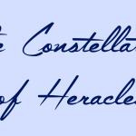The Constellation of Heracles