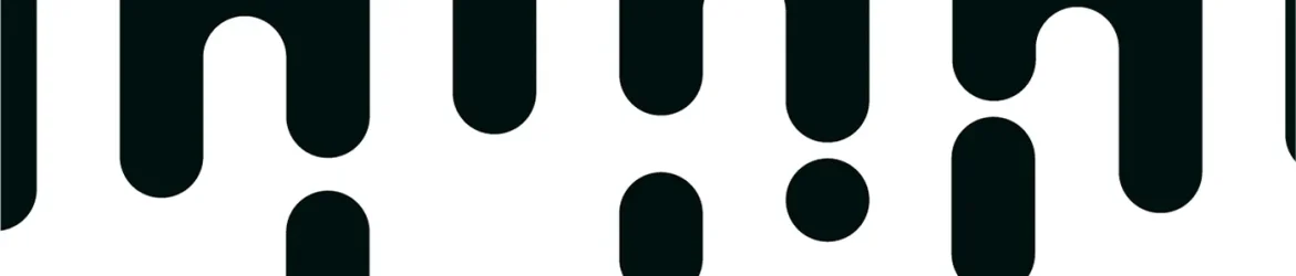 The Friendly Ghost Font