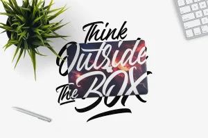 The Lunatique Script Font