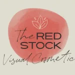The Redstock Handwritten Font - Fonte Grátis The Redstock Handwritten Font