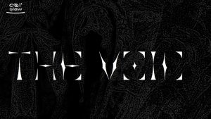 The Void Font › Fontesk