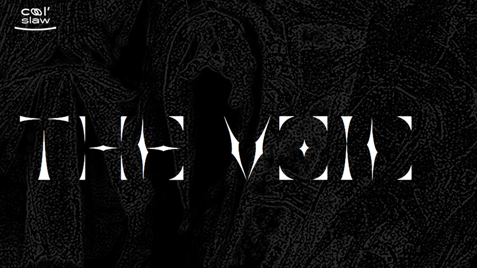 The Void Font › Fontesk