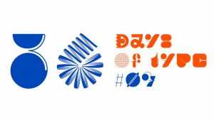 Thirtysixdays Font › Fontesk