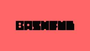 TMT Bashful Font › Fontesk
