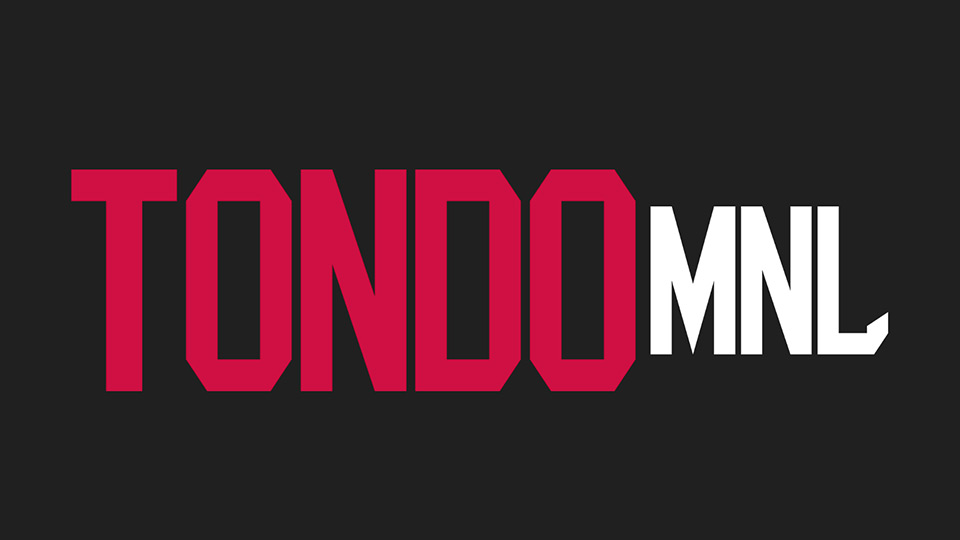 Tondo MNL Font › Fontesk