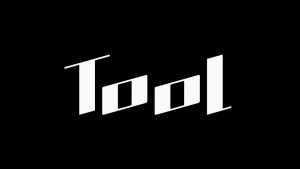 Tool Font › Fontesk