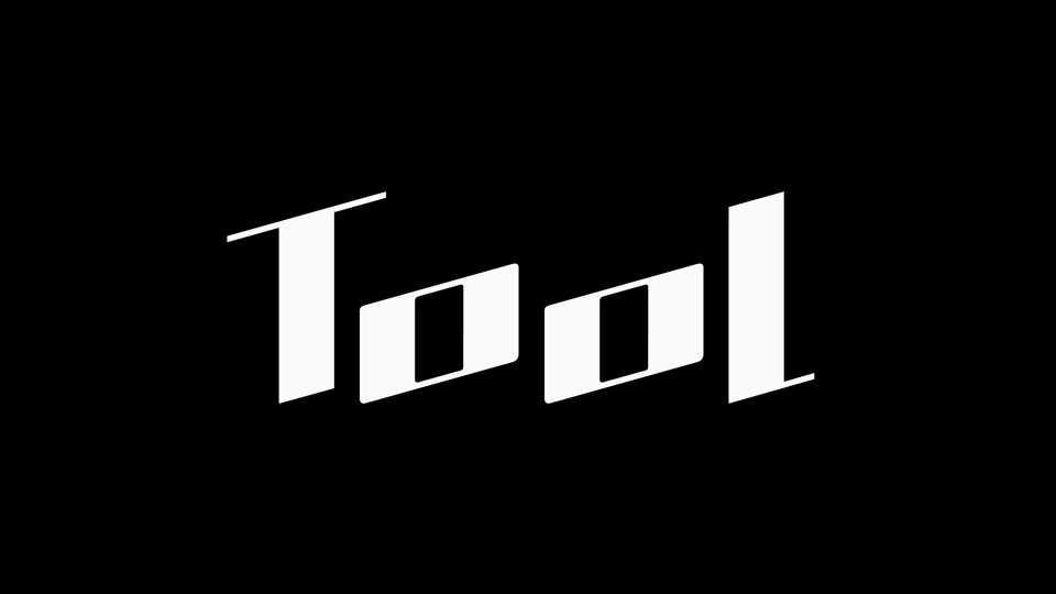 Tool Font › Fontesk