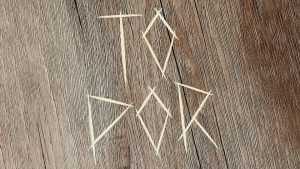 Topor Font › Fontesk