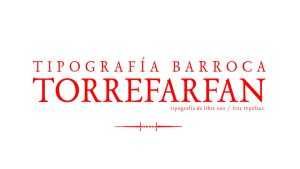 TorreFarfan Font › Fontesk